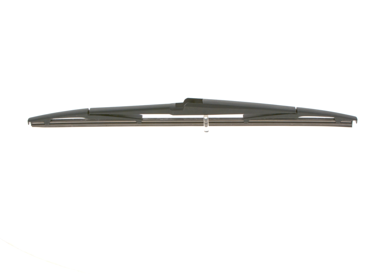 Wiper Blade Rear 3 397 011 431