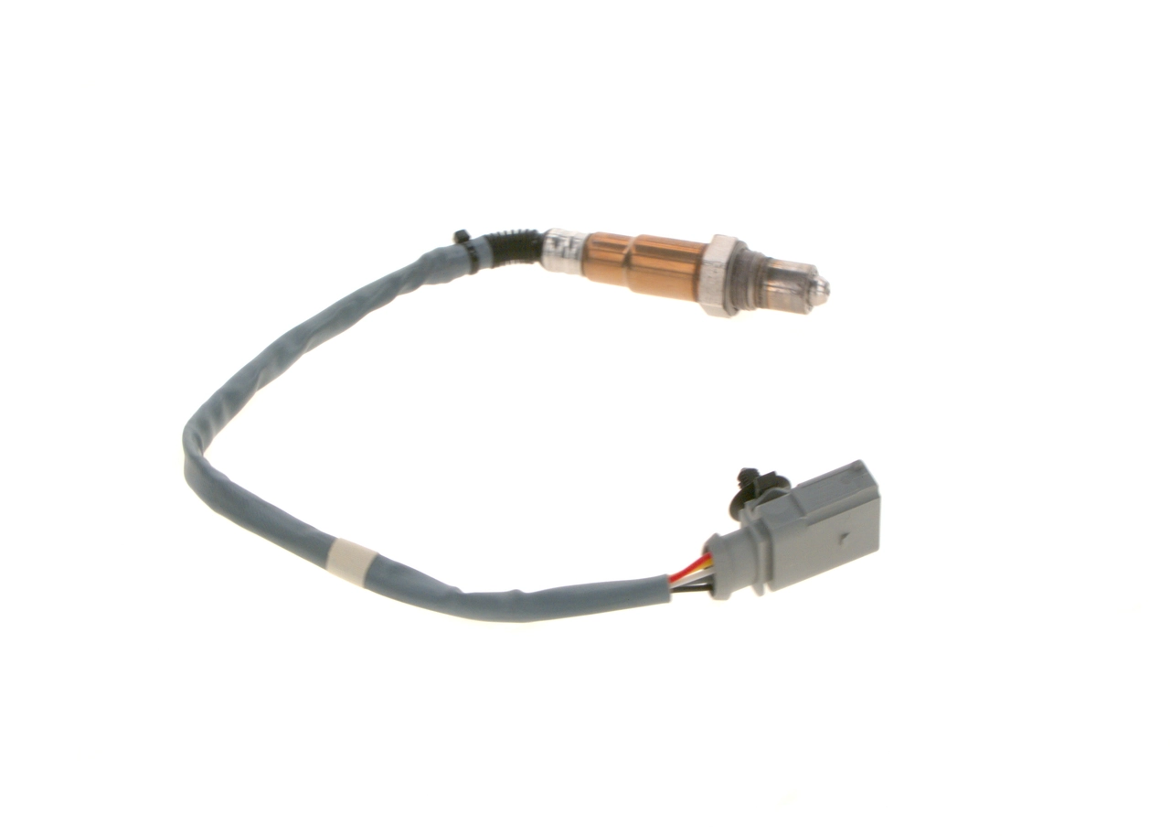 Oxygen Sensor 0 258 027 077
