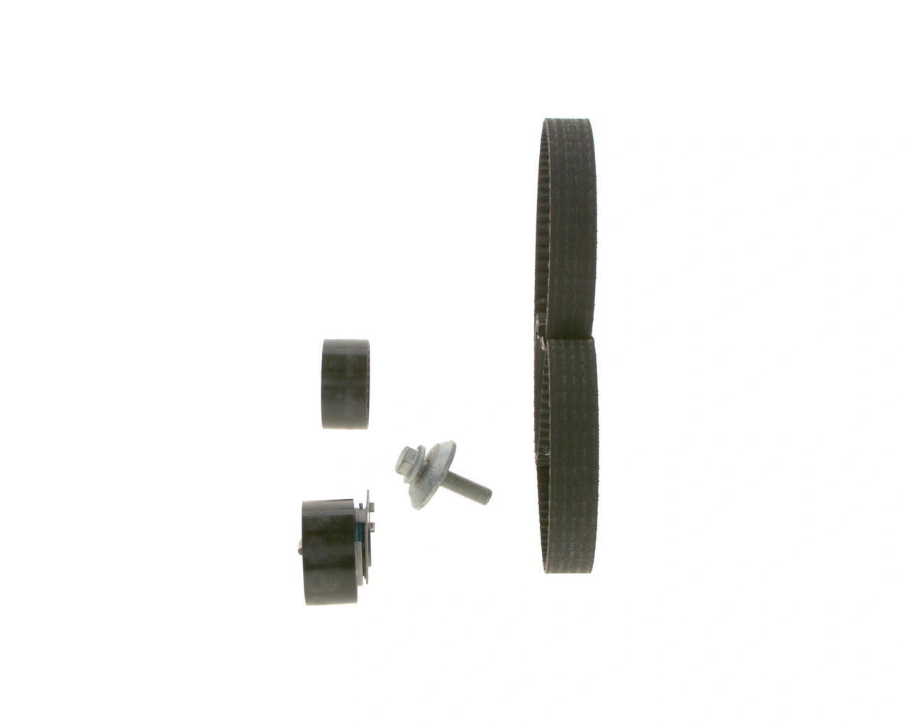 Timing Belt Kit 1 987 948 991