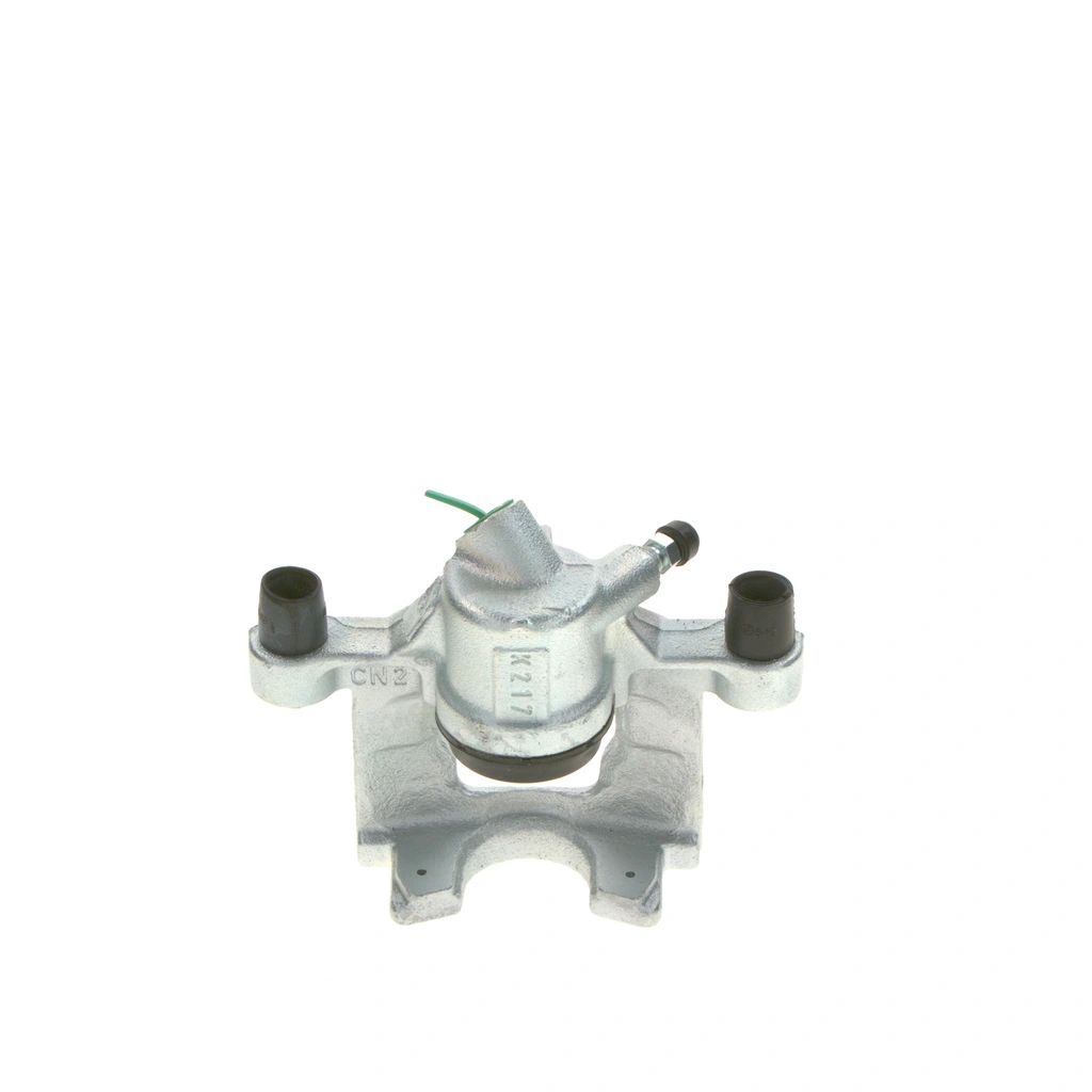 Brake Caliper 0 986 134 321