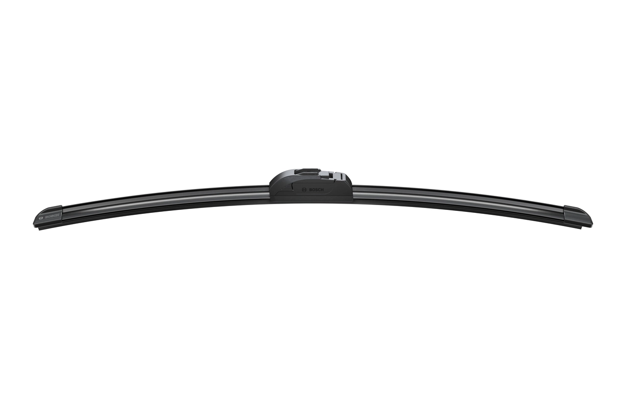 Wiper Blade Aerotwin Retro 3 397 008 937