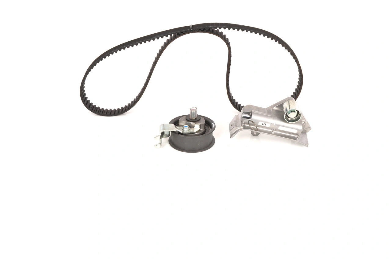 Timing Belt Kit 1 987 948 162