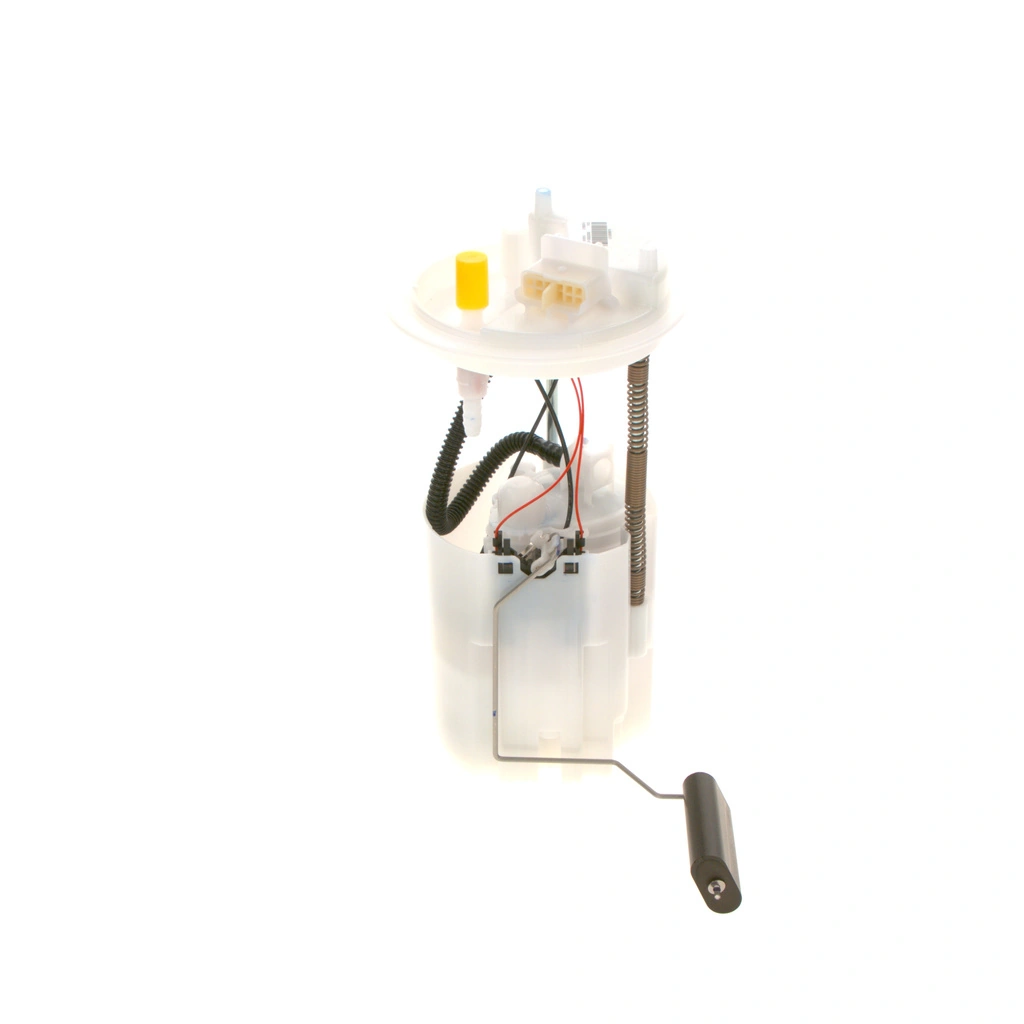 Fuel Feed Unit 0 580 200 008