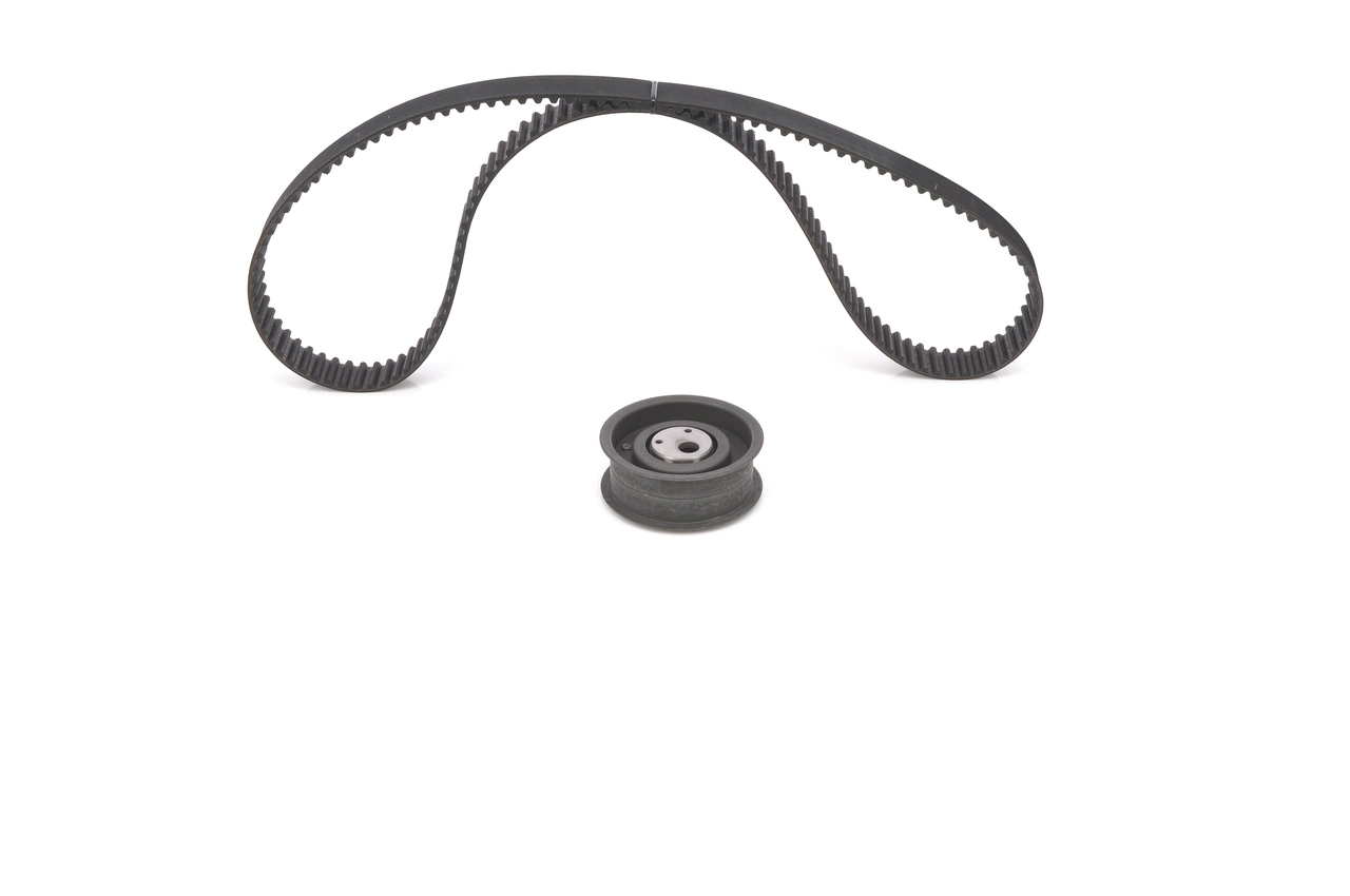 Timing Belt Kit 1 987 948 647