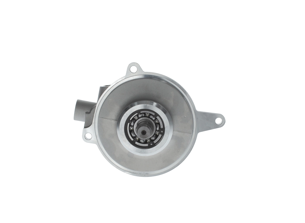 BOSCH K S01 000 354 Hydraulic Pump, steering