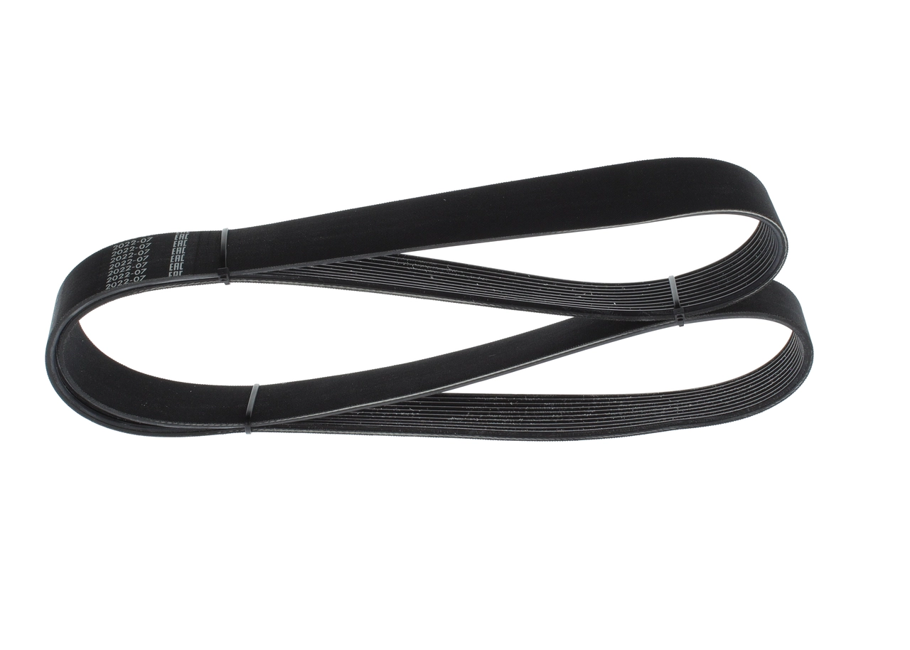 BOSCH 1 987 945 511 V-Ribbed Belt