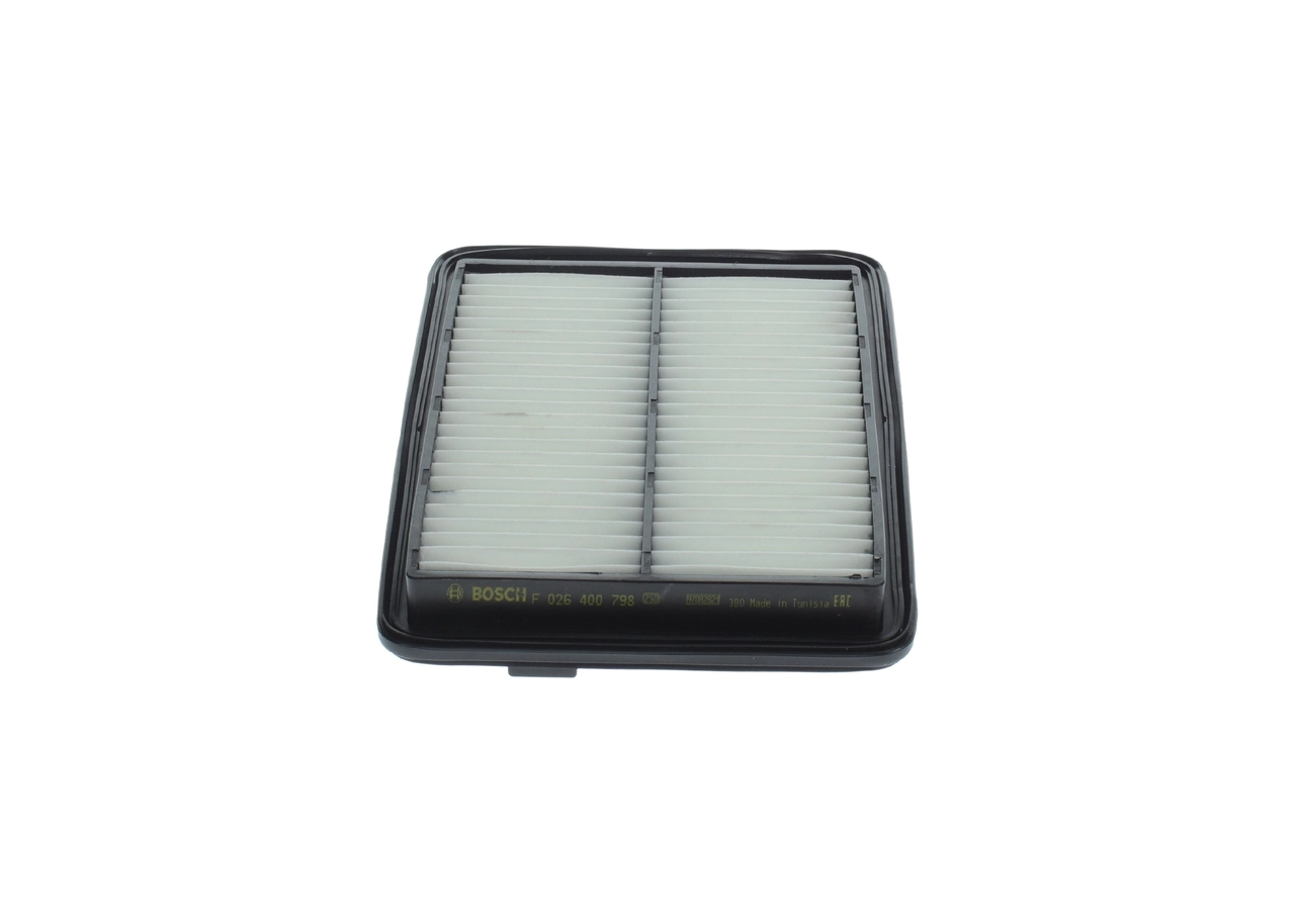 Air Filter F 026 400 798