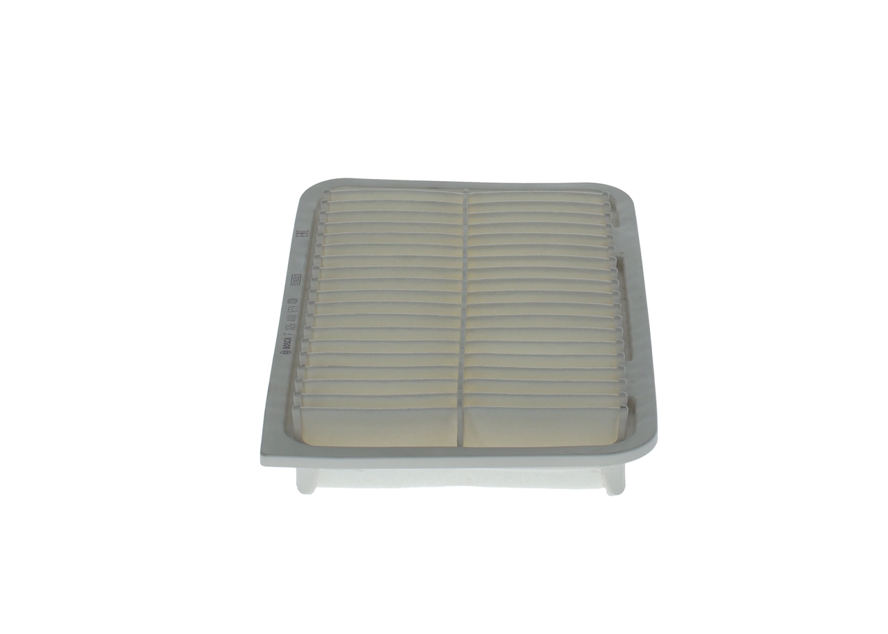 Air Filter F 026 400 659