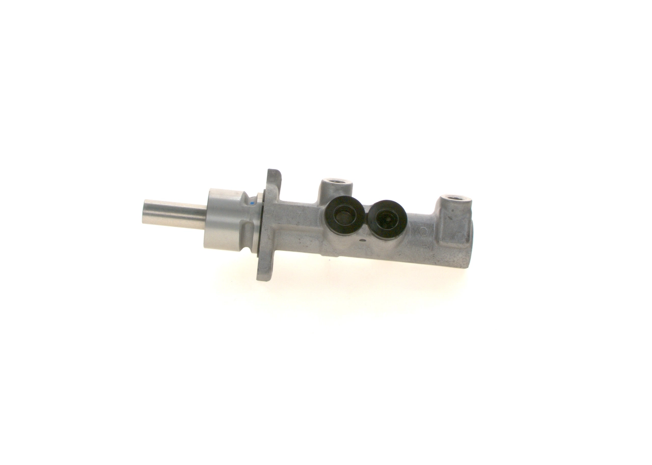BOSCH 0 204 123 634 Brake Master Cylinder