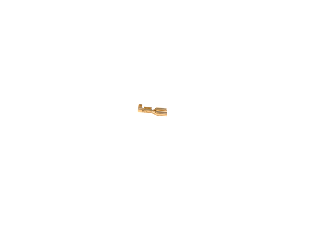 Cable Connector 1 901 355 975