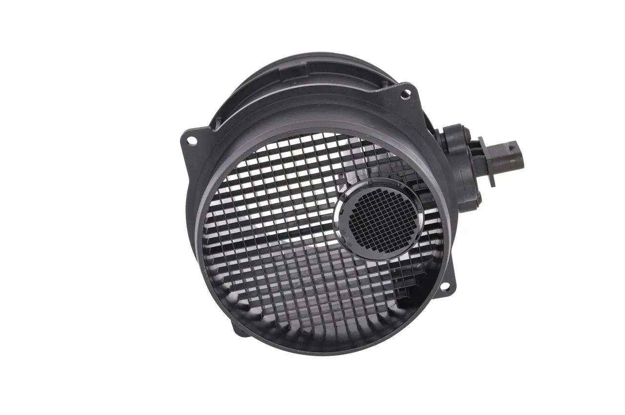 BOSCH 0 281 006 275 Mass Air Flow Sensor