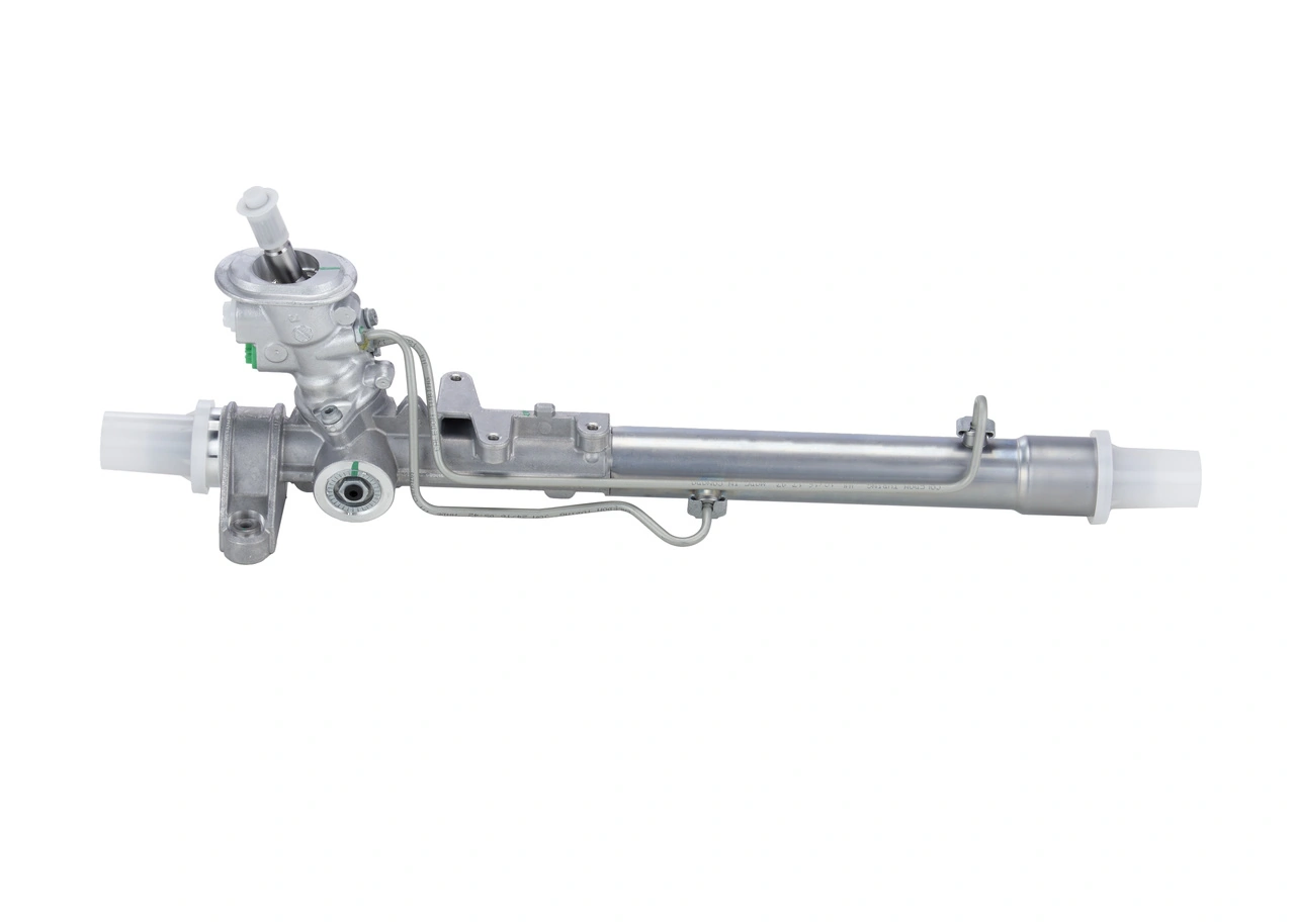 BOSCH K S01 001 930 Steering Gear