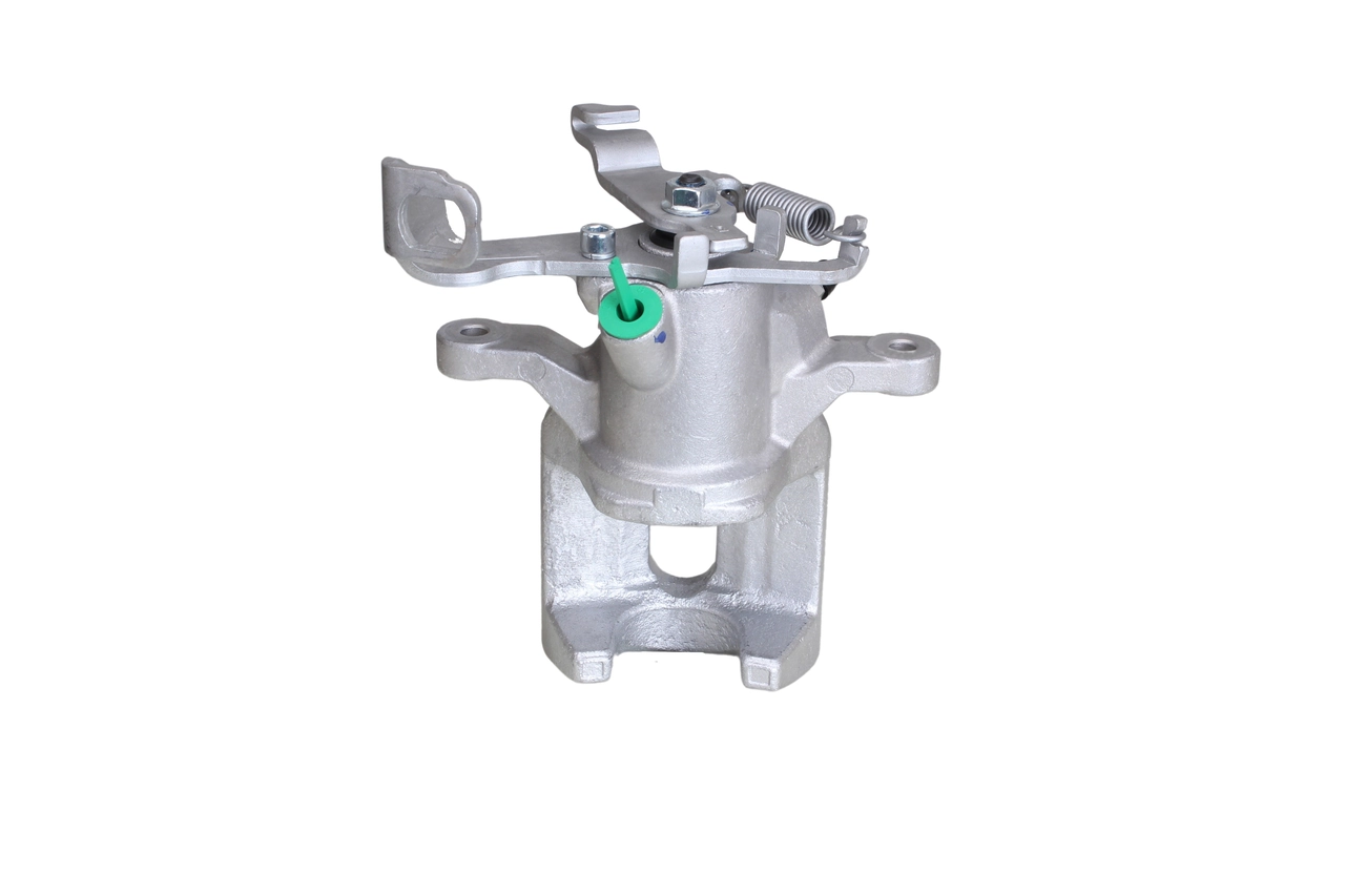 Brake Caliper 0 986 134 609