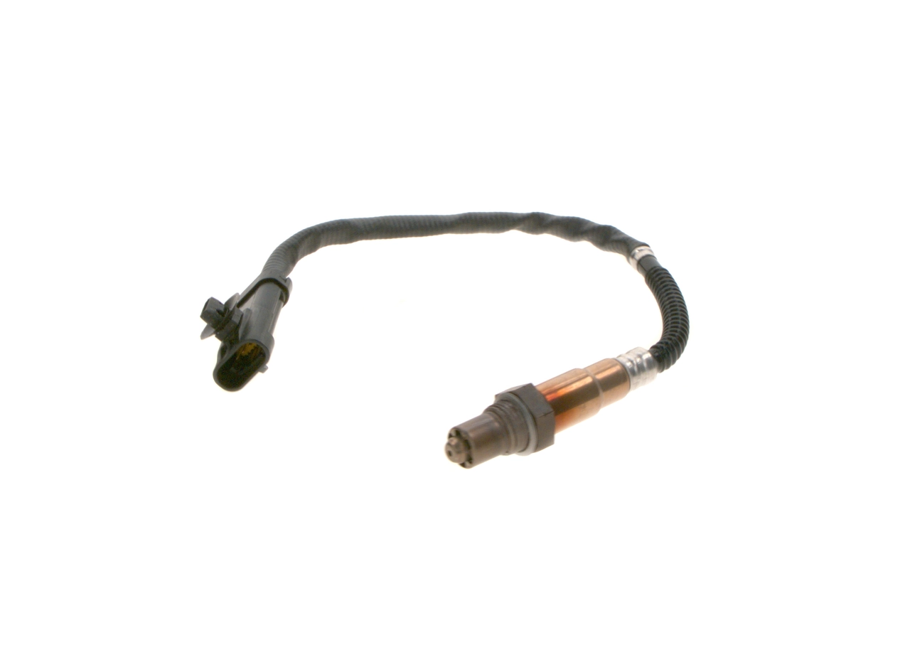 Oxygen Sensor 0 258 006 294