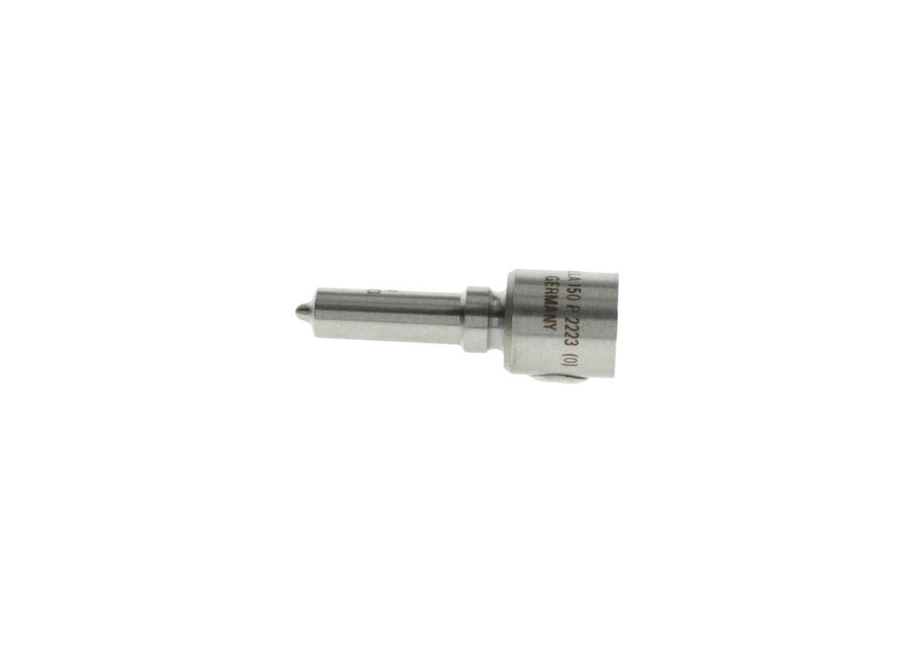 BOSCH 0 433 172 223 Nozzle