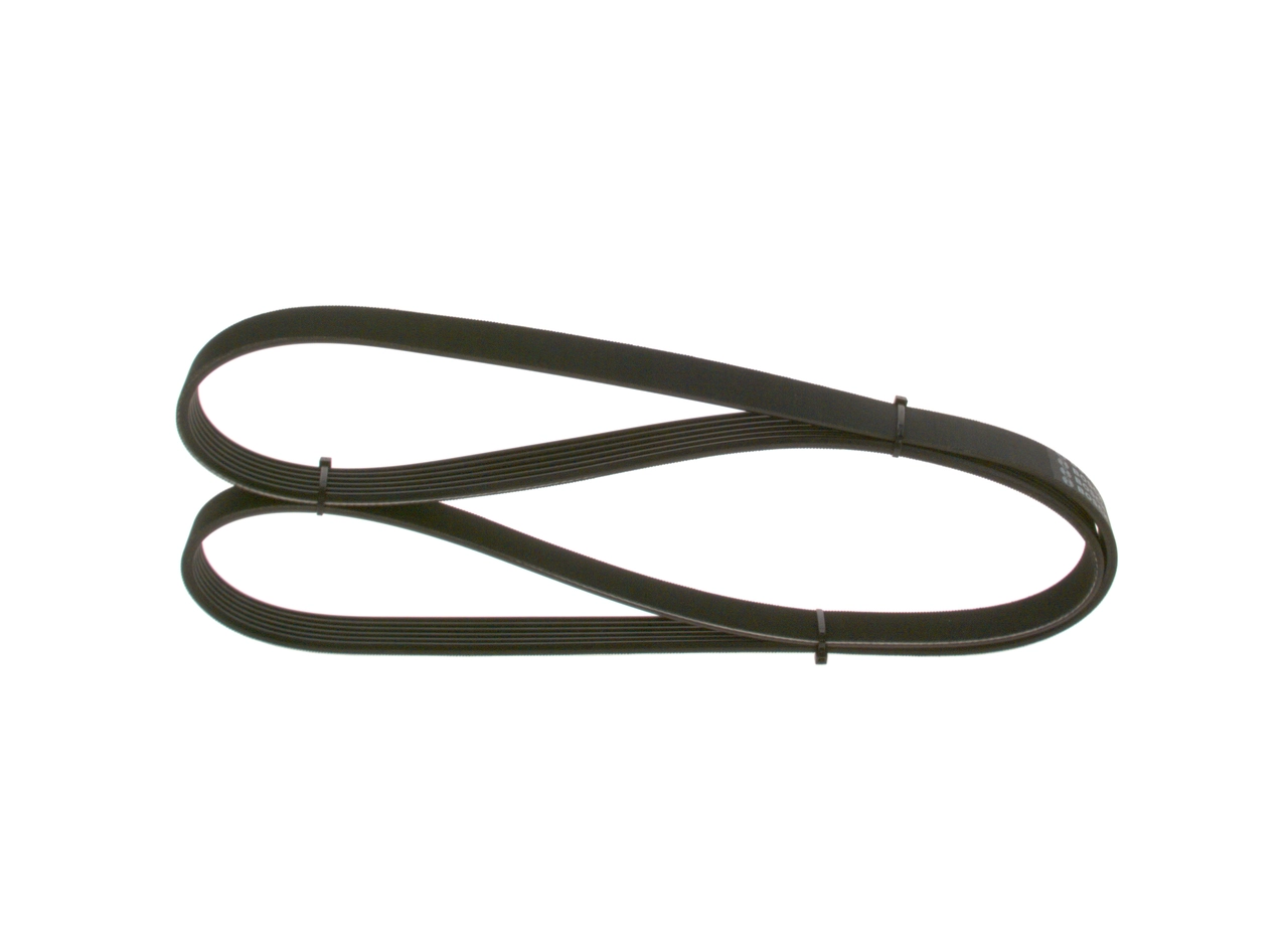 V-Ribbed Belt 1 987 948 425