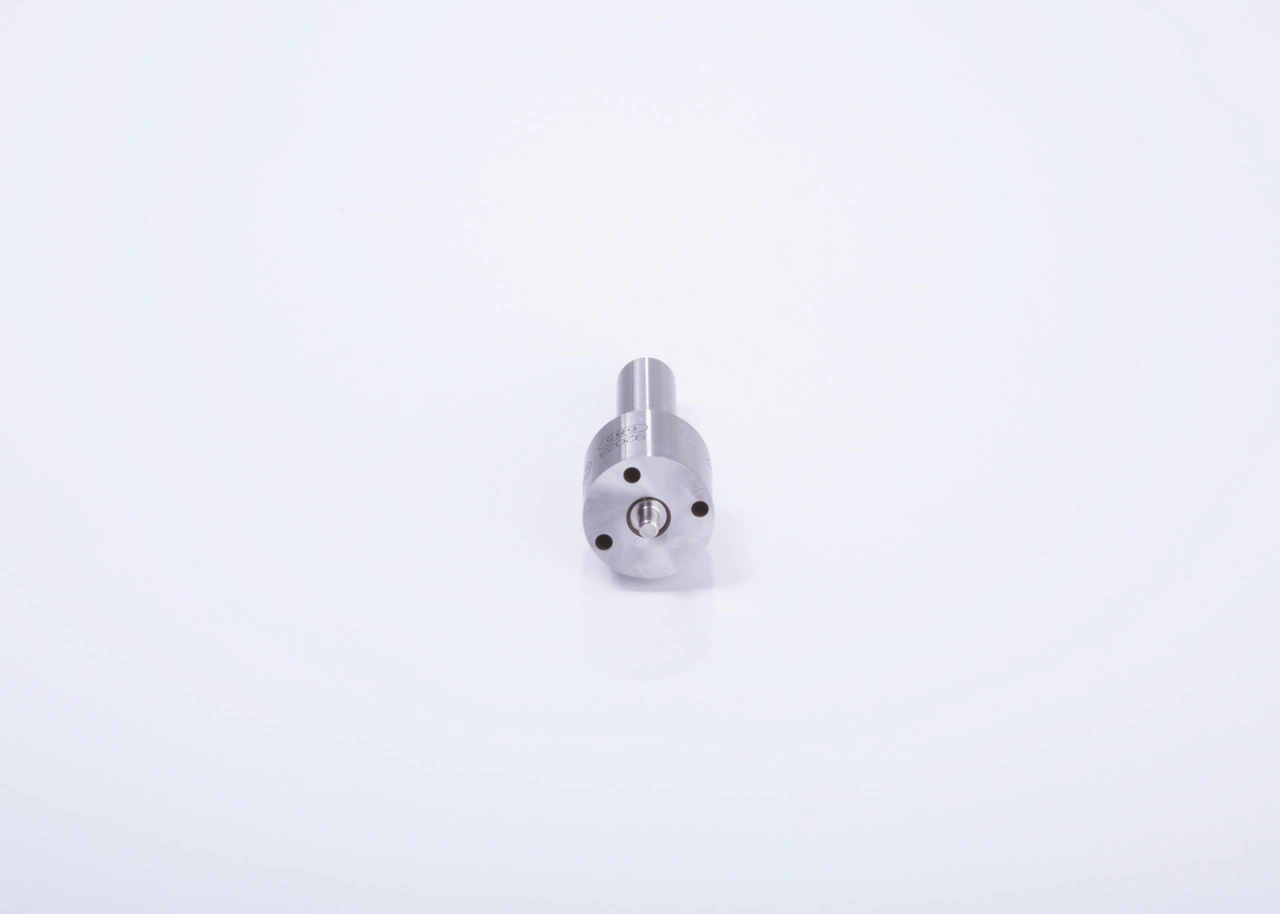 BOSCH 0 433 175 347 Injector Nozzle