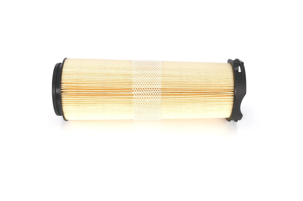 Air Filter F 026 400 214
