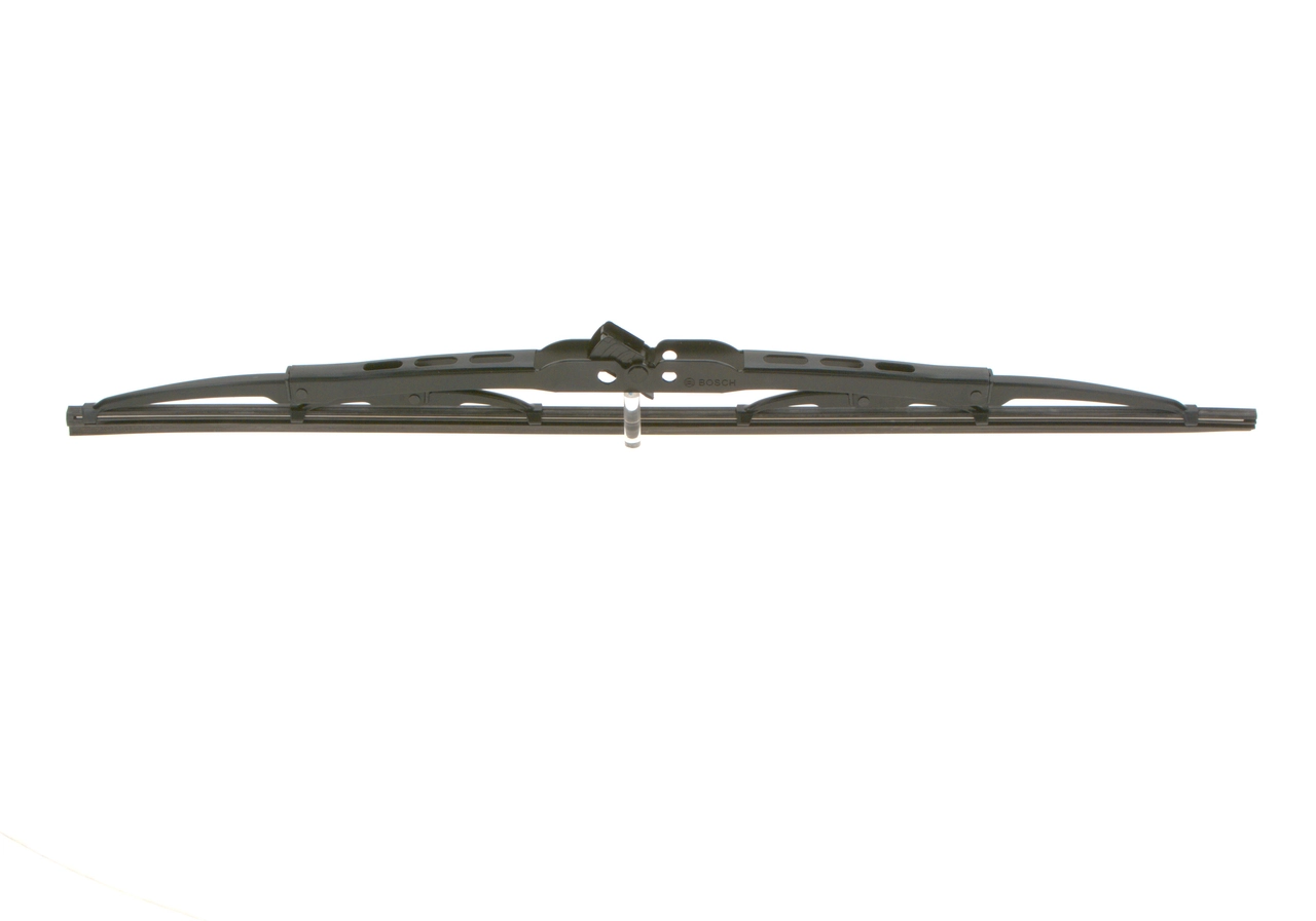 Wiper Blade Rear 3 397 015 046