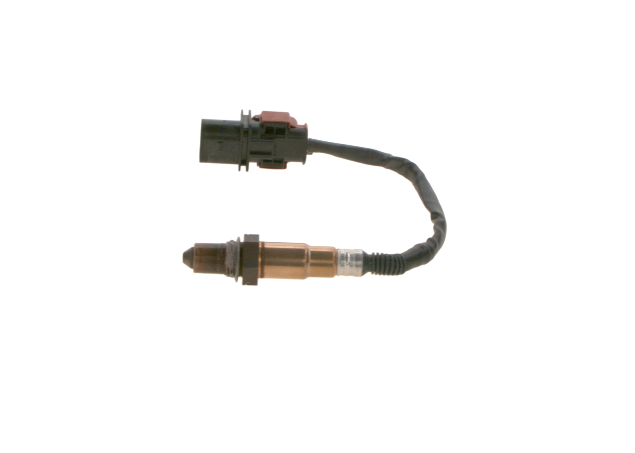 Oxygen Sensor 0 281 004 553