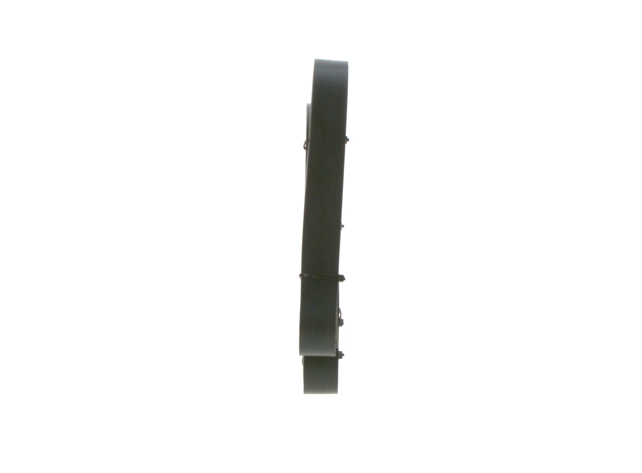 V-Ribbed Belt 1 987 946 277