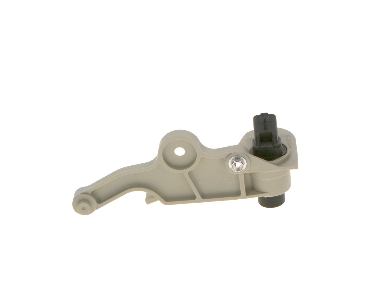 Sensor, crankshaft pulse 0 986 280 472