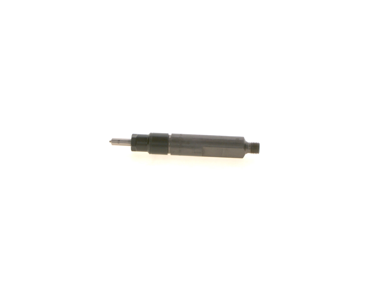 BOSCH 0 432 191 779 Nozzle and Holder Assembly