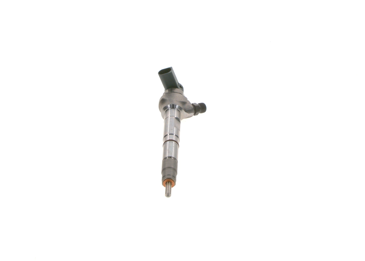 BOSCH 0 445 110 553 Injector Nozzle