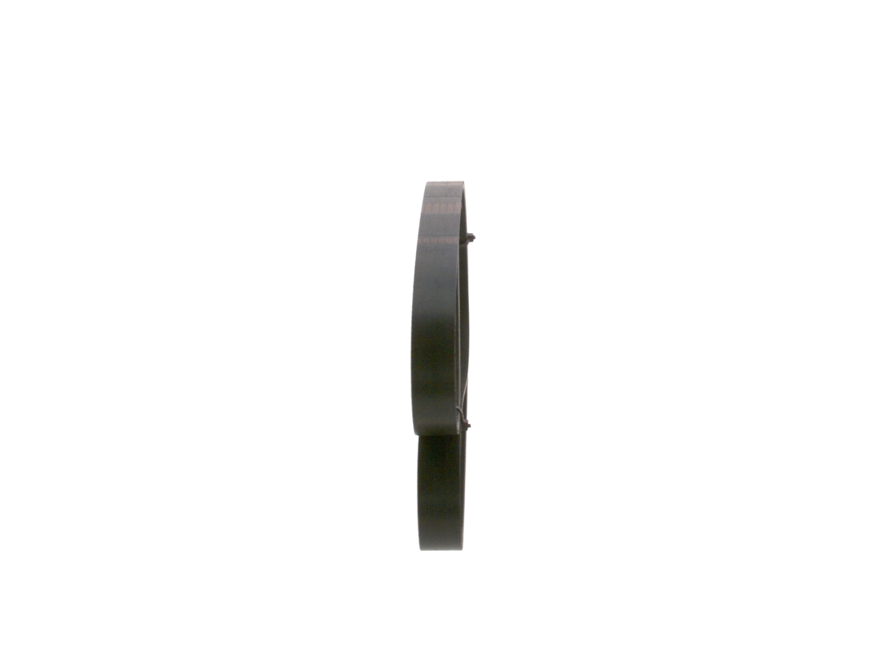 V-Ribbed Belt 1 987 947 885