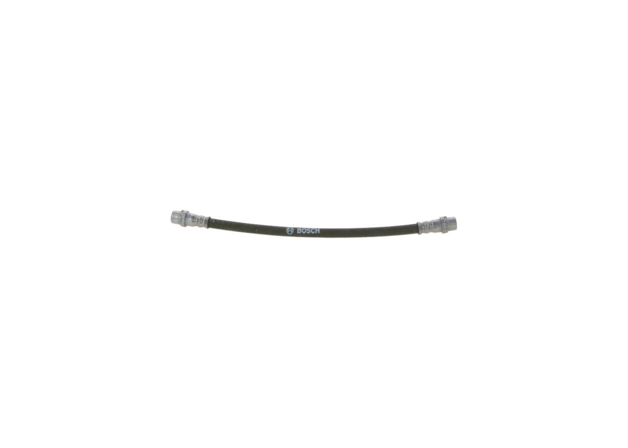 Brake Hose 1 987 476 309