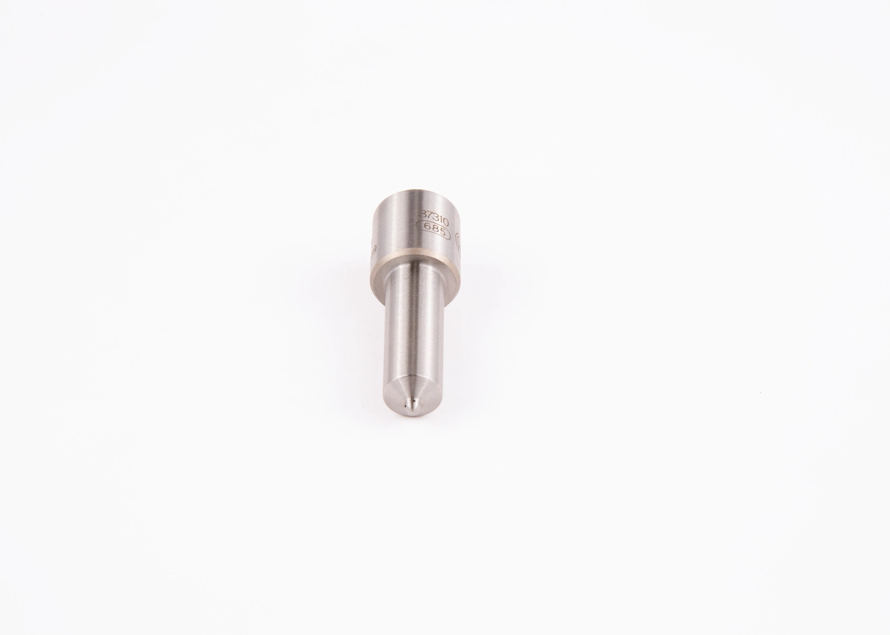 BOSCH 0 433 171 508 Injector Nozzle