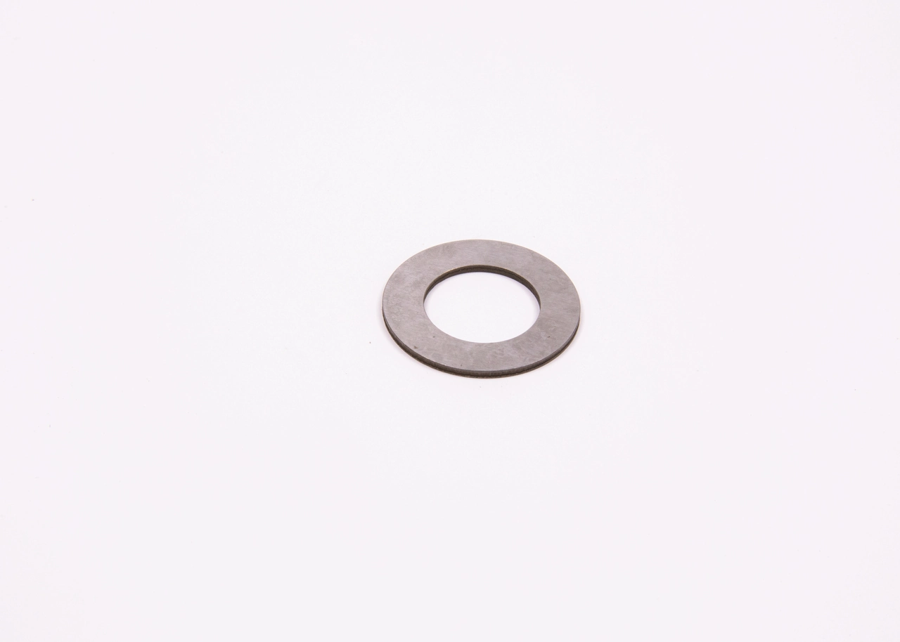 BOSCH 1 460 101 325 Washer