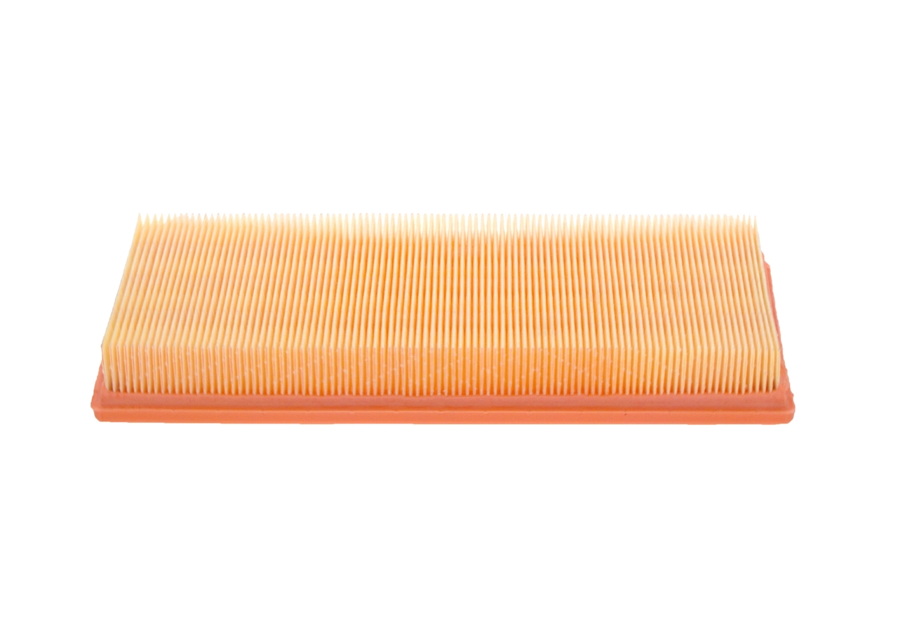 Air Filter 1 457 429 076