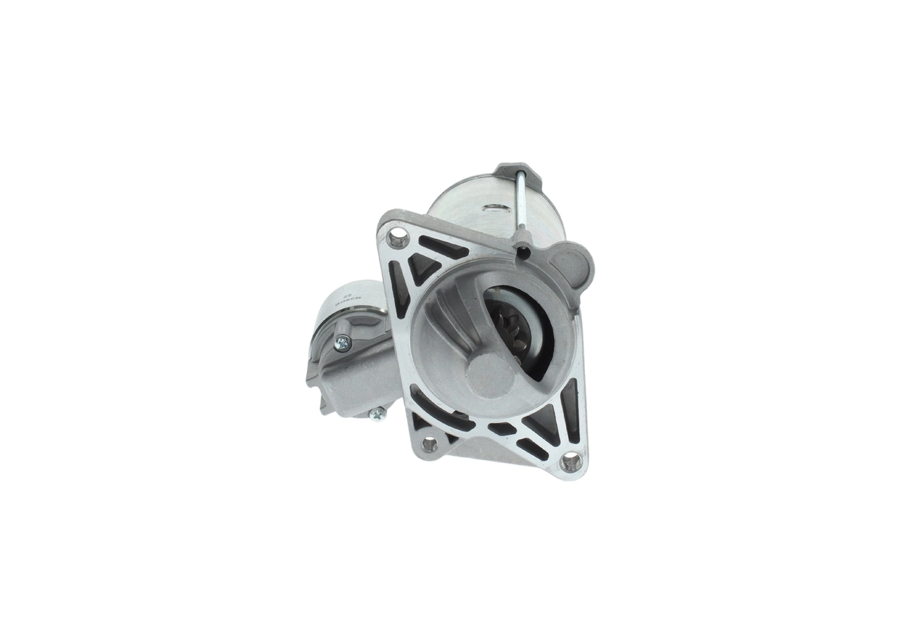 Starter 1 986 S00 926