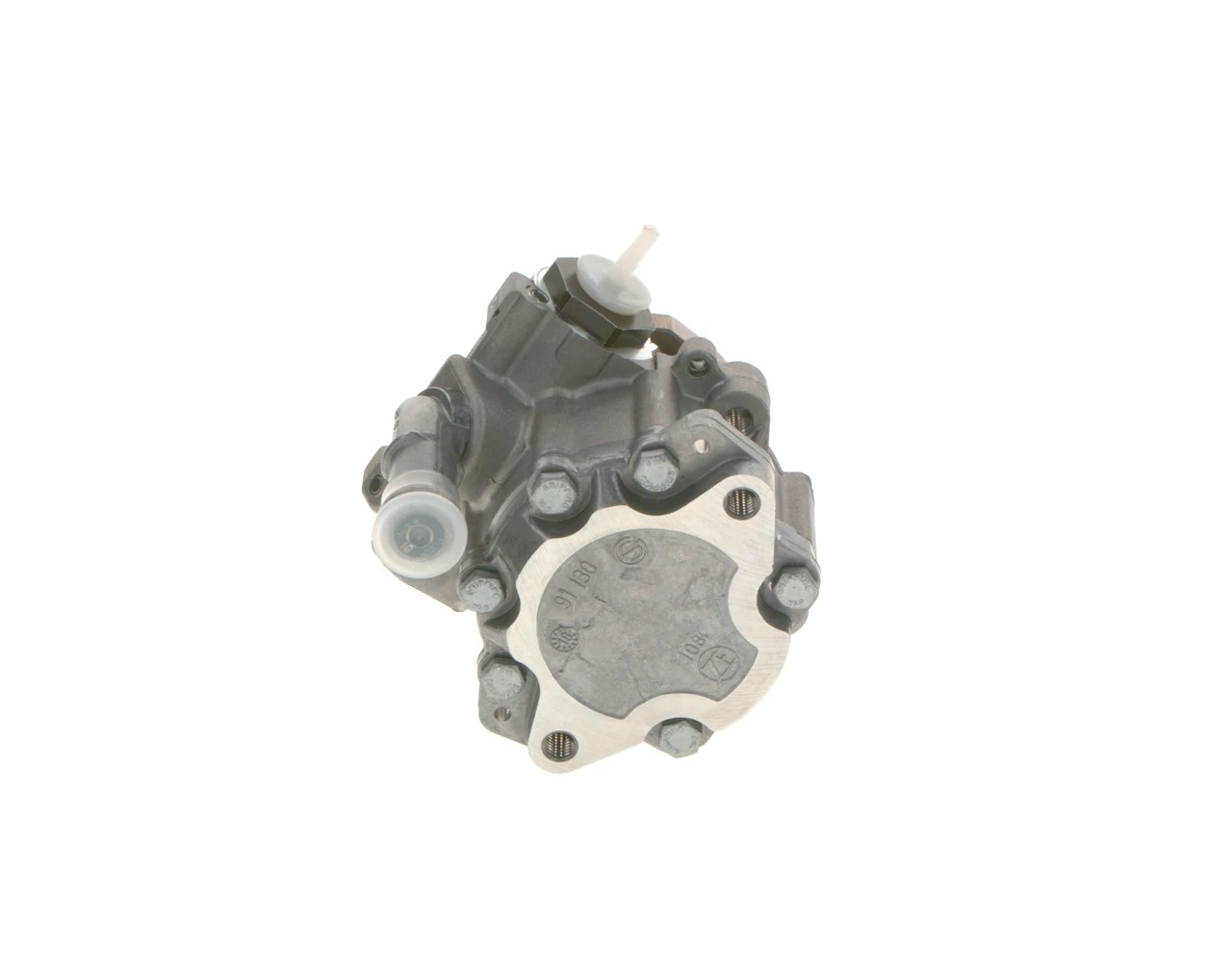 BOSCH K S01 000 540 Hydraulic Pump, steering