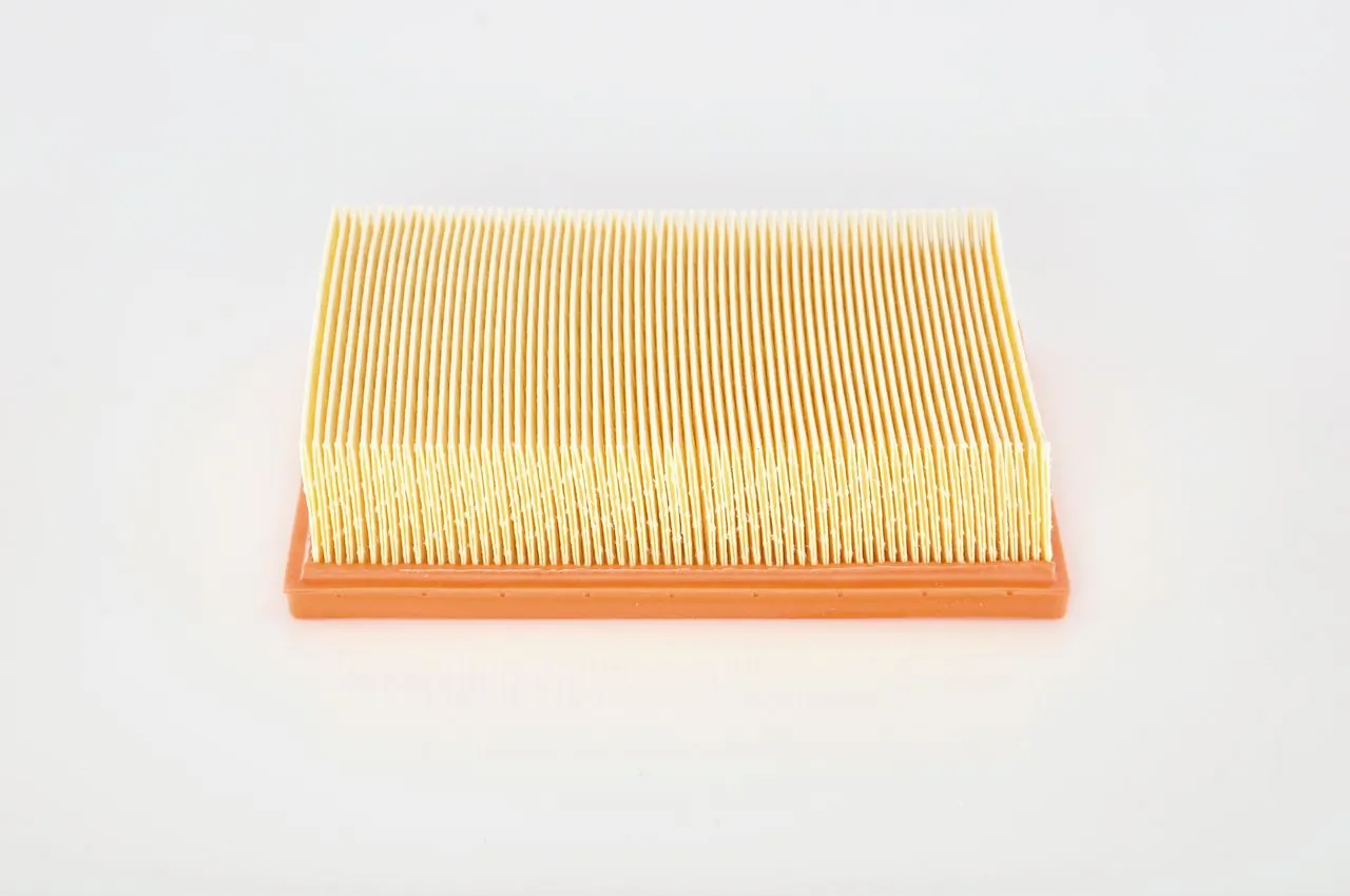 BOSCH 1 457 433 711 Air Filter