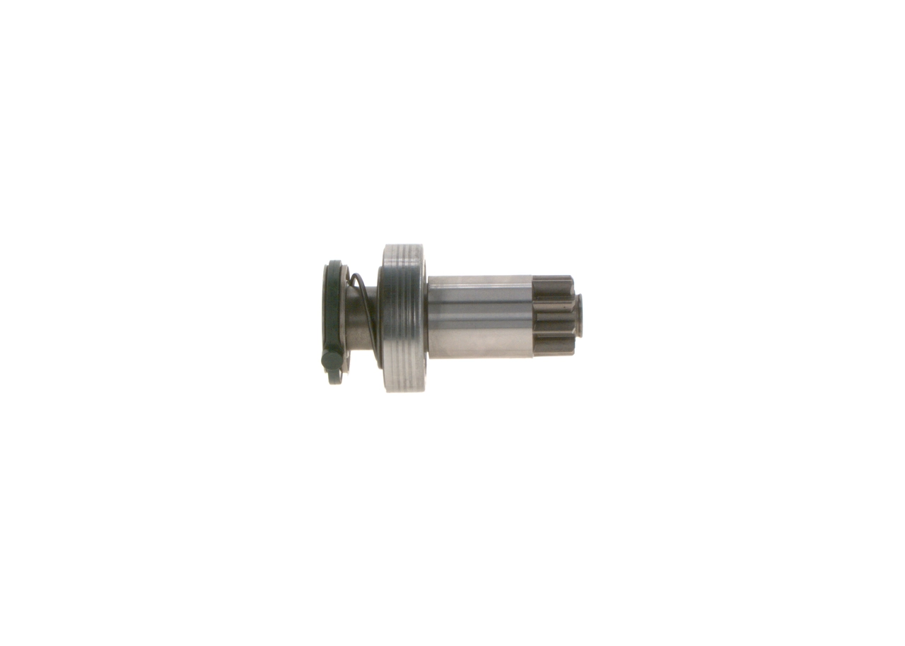 BOSCH 1 006 209 755 Freewheel Gear, starter