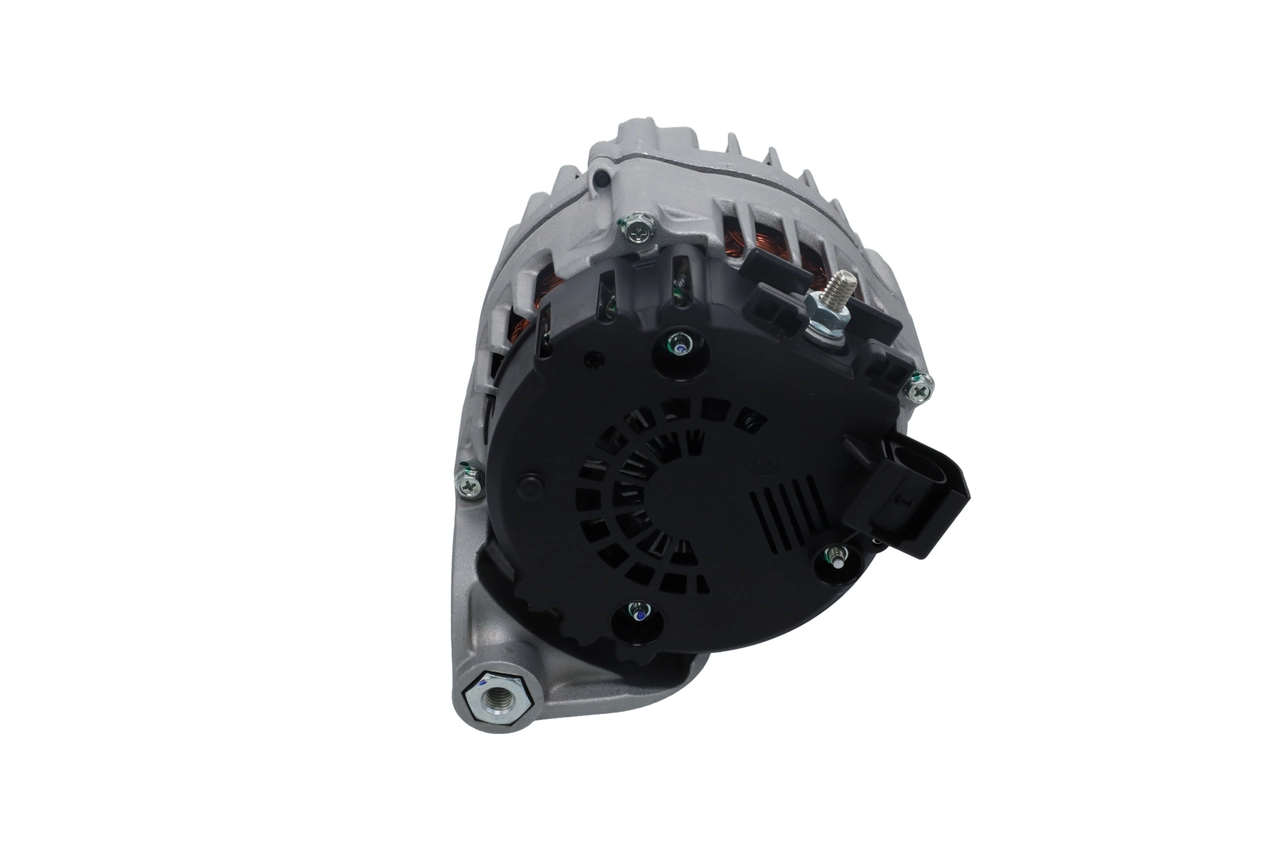 Alternator 1 986 A00 627