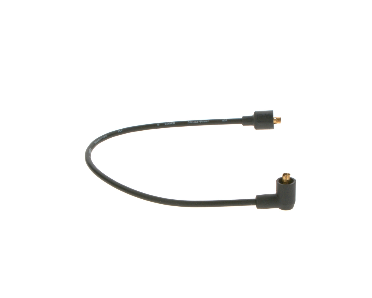 Ignition Cable Kit 0 986 356 831