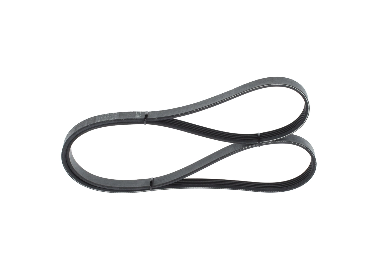V-Ribbed Belt 1 987 946 094