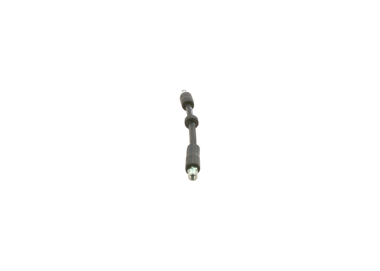 BOSCH 1 987 476 418 Brake Hose