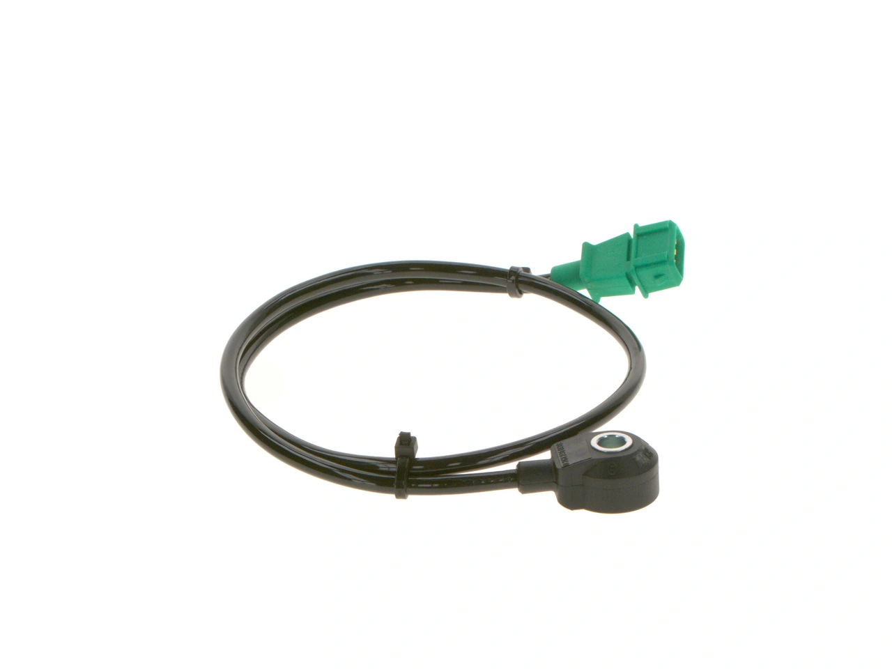 Knock Sensor 0 261 231 038