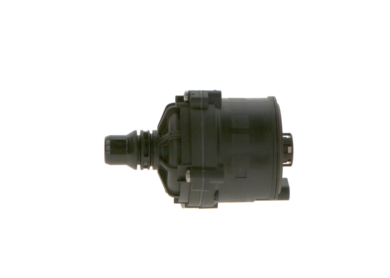 BOSCH 0 392 023 509 Auxiliary Water Pump (cooling water circuit)