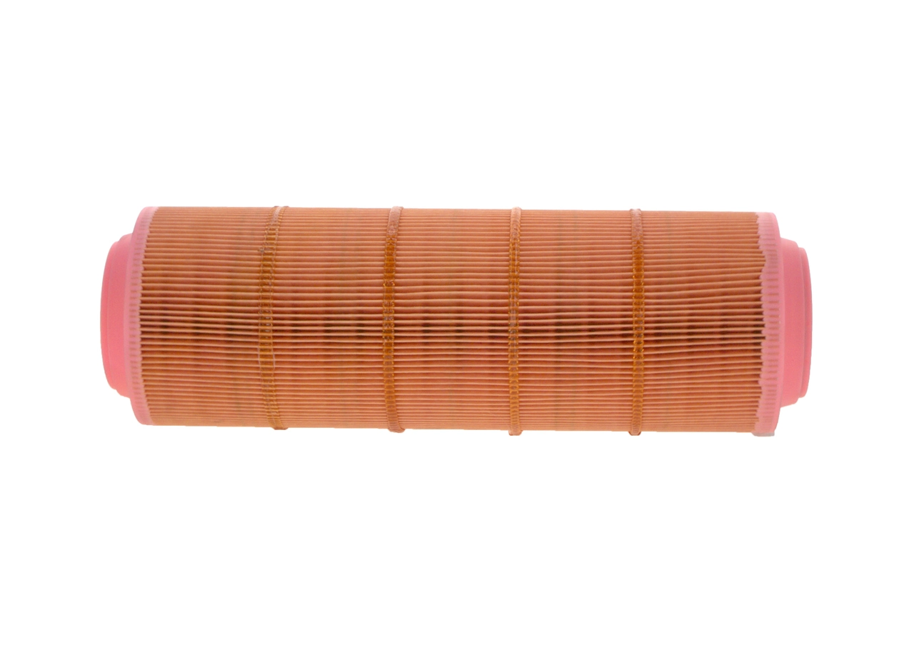 Air Filter 1 457 433 069