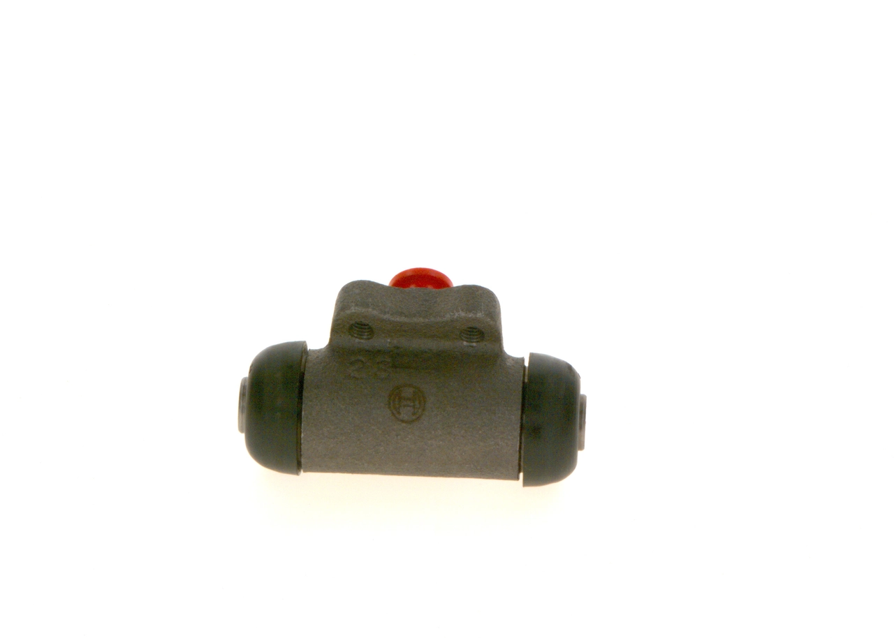 BOSCH F 026 002 123 Wheel Brake Cylinder