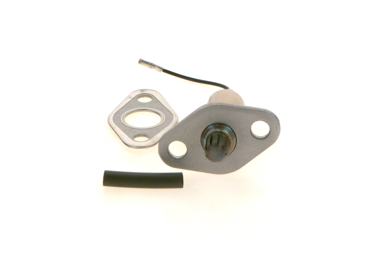 BOSCH 0 258 002 031 Lambda Sensor