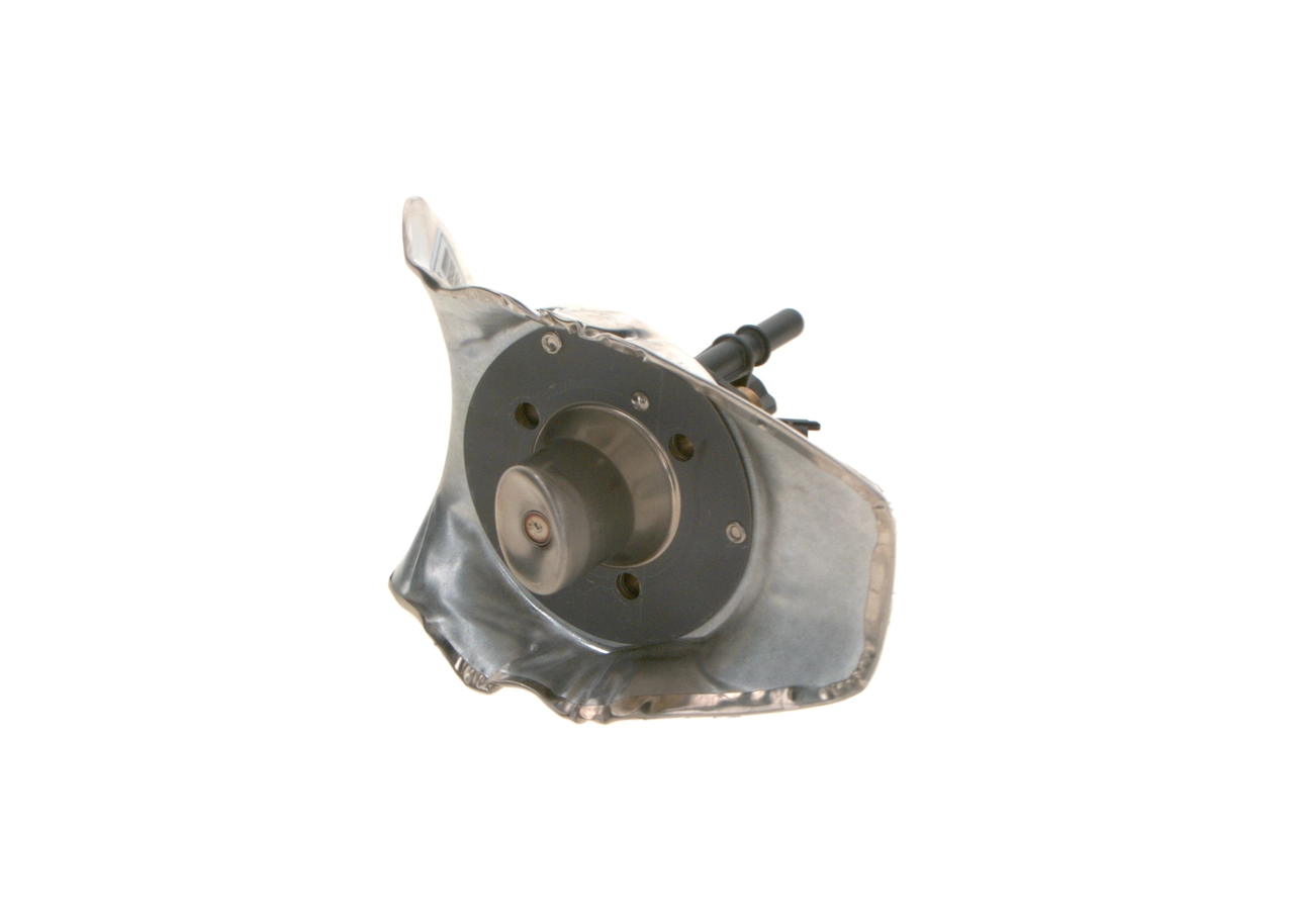 BOSCH 0 444 023 062 Dosing Module, urea injection