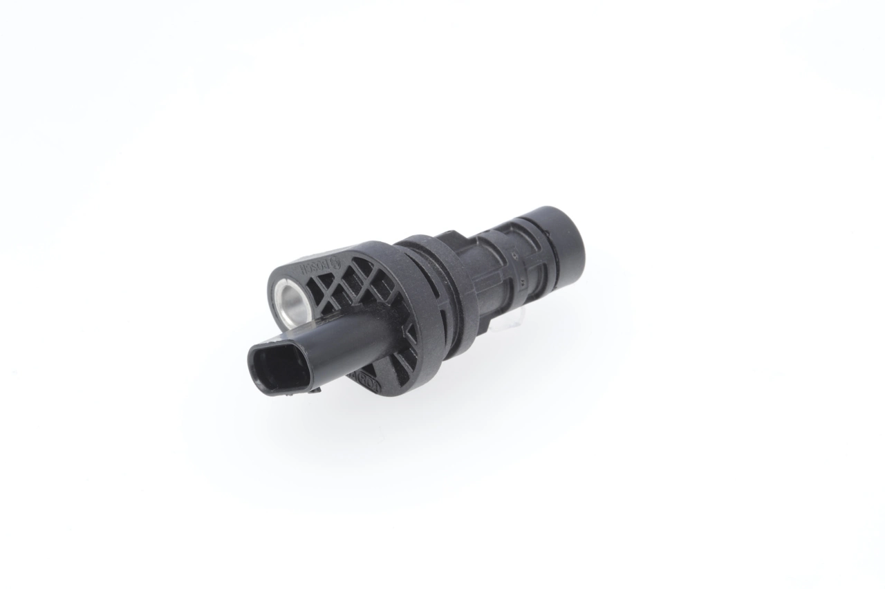 BOSCH 0 281 006 088 Sensor, crankshaft pulse