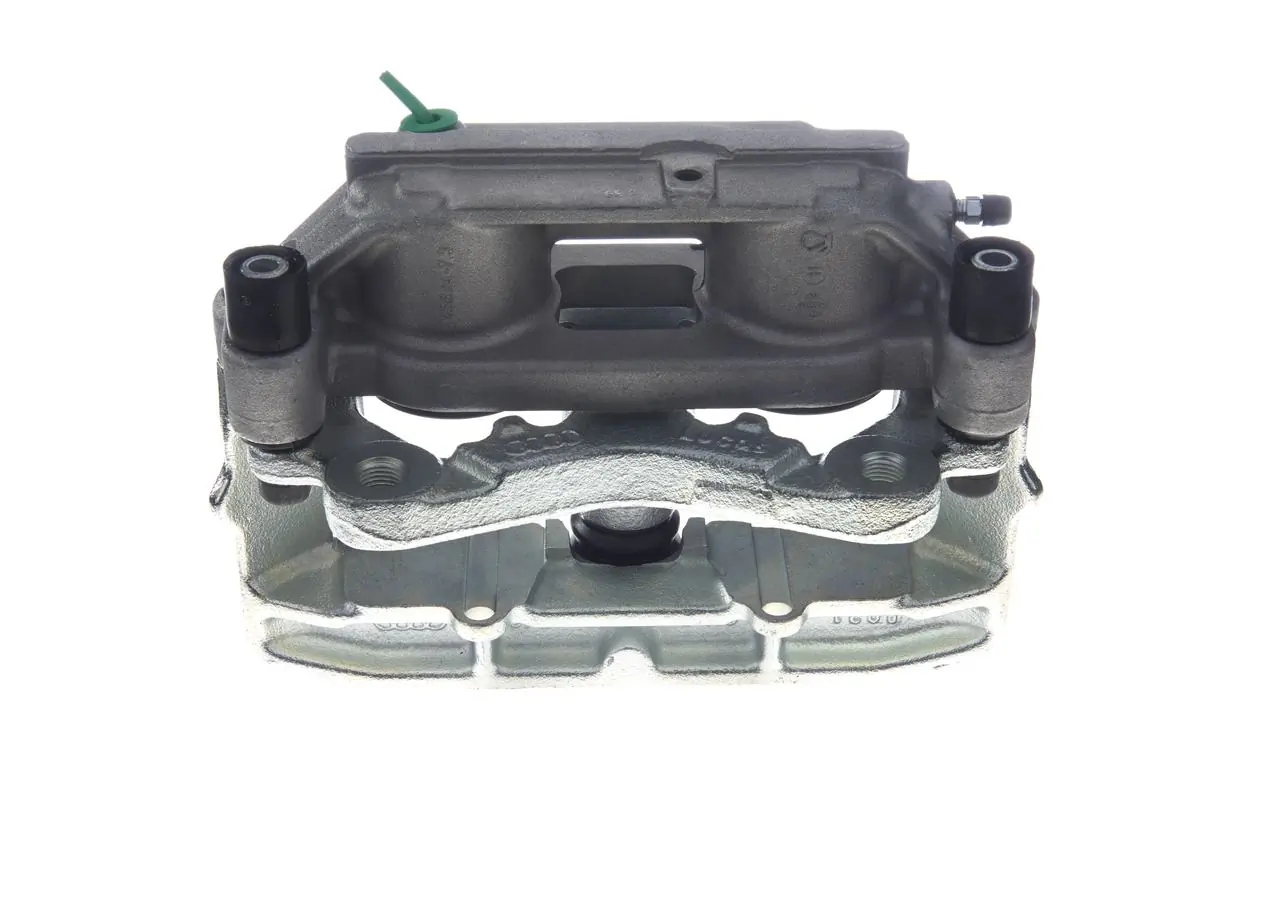 Brake Caliper 0 986 134 074
