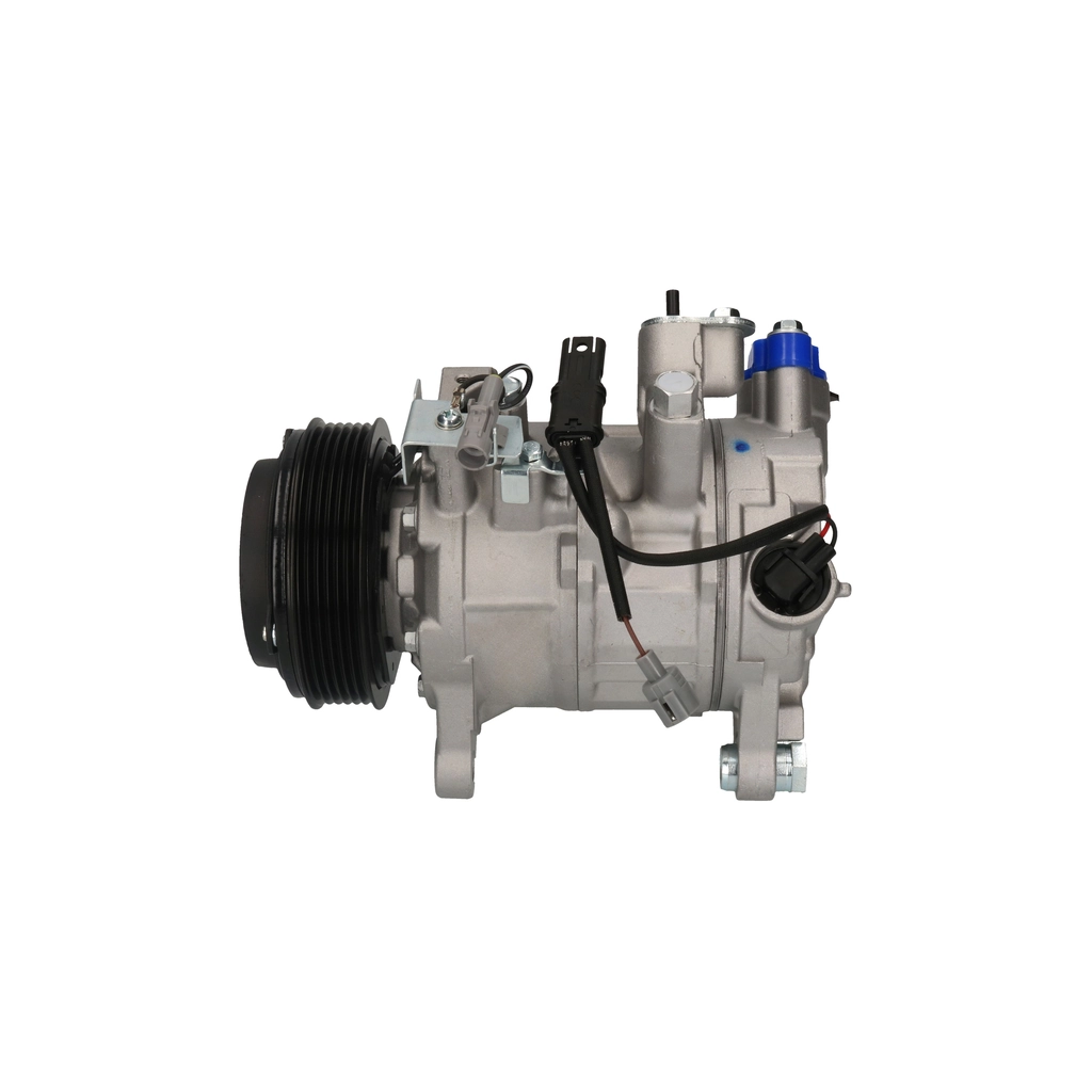 Compressor, air conditioning 1 986 AD1 054